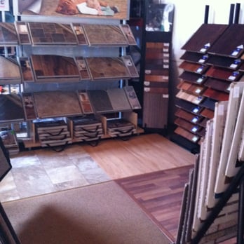 Carter's Carpet Service - Our showroom, for true personalized attention. - Flooring Near Me - Concord, California Carter's Carpet Service - Our showroom, for true personalized attention. - Flooring Near Me - Concord, California