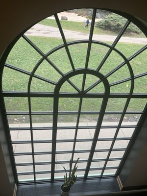 Como Lakeside Pavilion by null