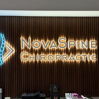 NovaSpine Chiropractic - Chiropractors Near Me - Venice, Florida NovaSpine Chiropractic - Chiropractors Near Me - Venice, Florida