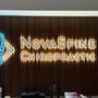 Photo of NovaSpine Chiropractic