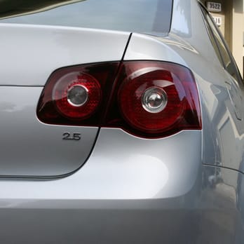 Tomas Sport Tuning - Auto Repair Near Me - Berkeley, California Tomas Sport Tuning - Auto Repair Near Me - Berkeley, California