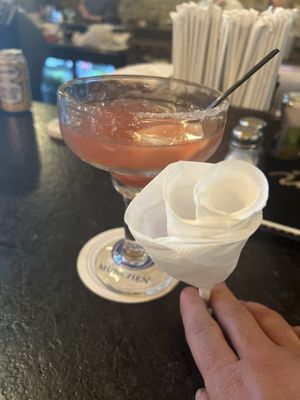 Buckeye Tavern by null