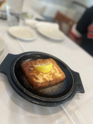 Greek Islands Lombard by null