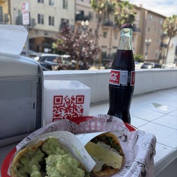 Taco Tijuanero - Tacos Near Me - San Diego, California Taco Tijuanero - Tacos Near Me - San Diego, California