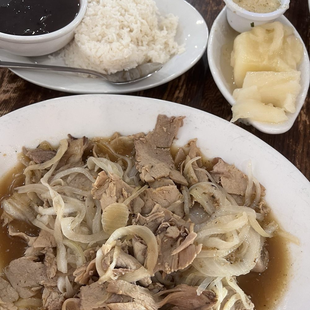 Havana Harry's - Lechon Asado - Cuban Near Me - Coral Gables, Florida Havana Harry's - Lechon Asado - Cuban Near Me - Coral Gables, Florida
