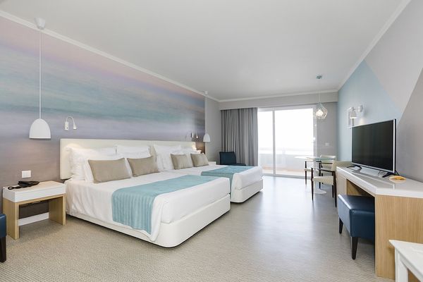 Arribas Sintra Hotel by null