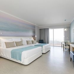 Arribas Sintra Hotel