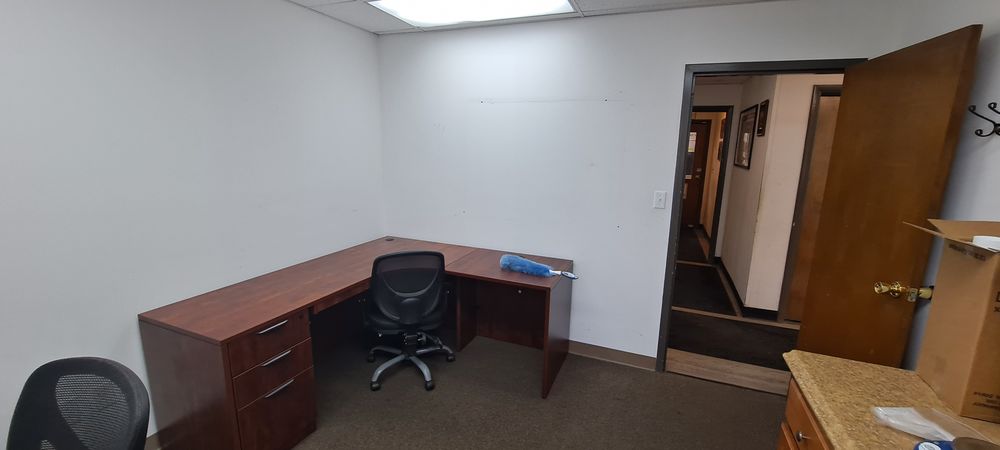 Slide of APM For Less