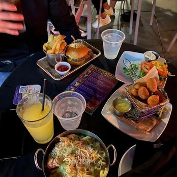 The Fifth - Cocktail Bars Near Me - Anaheim, California The Fifth - Cocktail Bars Near Me - Anaheim, California