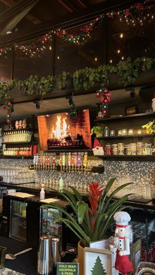 Monday Night Brewing - The Grove by null Monday Night Brewing - The Grove by null