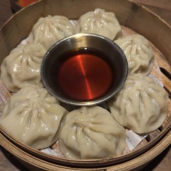 Jin Cook - Korean Near Me - Northridge, California Jin Cook - Korean Near Me - Northridge, California