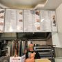 Photo of Melone Saftbar