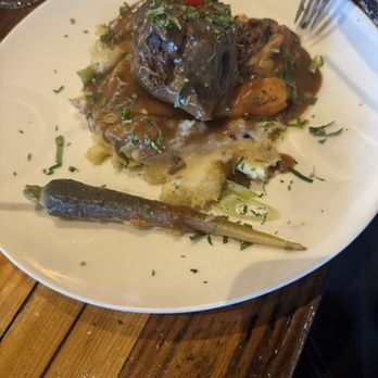 Ashling Kitchen and Bar - New American Near Me - Crofton, Maryland