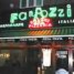 Fantozzi Restaurant
