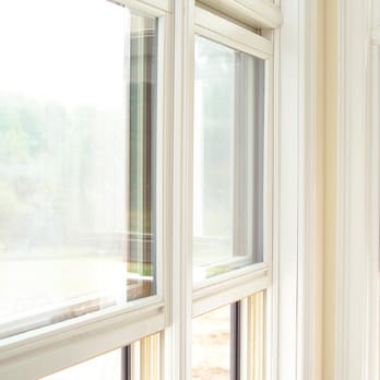 Mold Terminator - Helping you live and breathe in a clean environment. - Damage Restoration Near Me - Eads, Tennessee Mold Terminator - Helping you live and breathe in a clean environment. - Damage Restoration Near Me - Eads, Tennessee