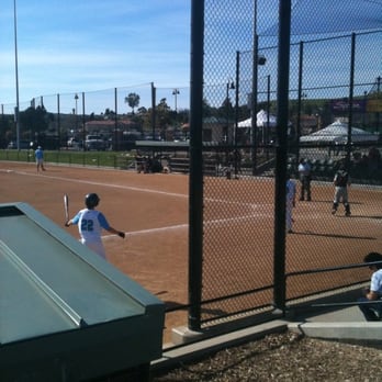Sportsplex USA Santee - Stadiums & Arenas Near Me - Santee, California