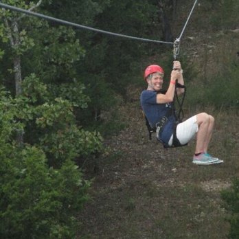 Branson Zipline at Wolfe Mountain - Ziplining Near Me - Walnut Shade, Missouri Branson Zipline at Wolfe Mountain - Ziplining Near Me - Walnut Shade, Missouri