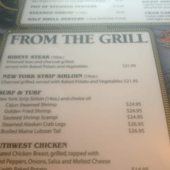 Dockside Restaurant - Seafood Near Me - Beaufort, South Carolina Dockside Restaurant - Seafood Near Me - Beaufort, South Carolina
