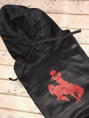 Hometown Floral & Decor