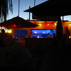 Beachclub