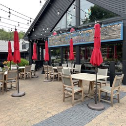 TUSCAN BRICK OVEN BISTRO - Updated July 2025 - 528 Photos & 633 Reviews