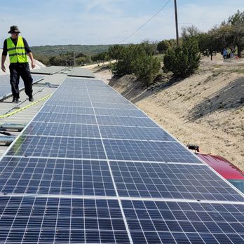 Upower Services - solar installs and Maintenace - Electricians Near Me Upower Services - solar installs and Maintenace - Electricians Near Me