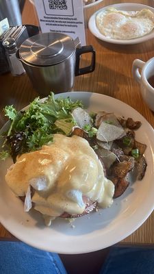 The Universal by null