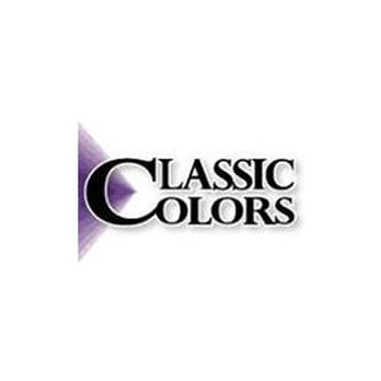Classic Colors Autobody - Body Shops Near Me - Searcy, Arkansas Classic Colors Autobody - Body Shops Near Me - Searcy, Arkansas
