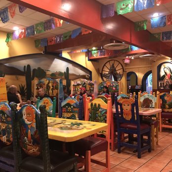 El Paso Mexican Restaurant - Super cute! - Mexican Near Me - Springfield, Virginia El Paso Mexican Restaurant - Super cute! - Mexican Near Me - Springfield, Virginia