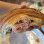 All Purpose Bakehouse