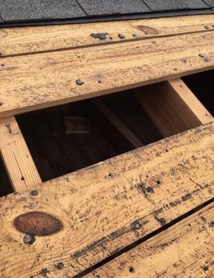 Sterling Contracting Services Logo