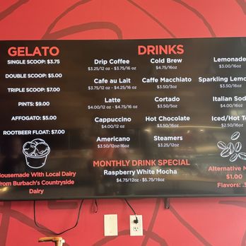 Le Quartier Bakery & Cafe - Omaha - Bakeries Near Me - Omaha, Nebraska Le Quartier Bakery & Cafe - Omaha - Bakeries Near Me - Omaha, Nebraska