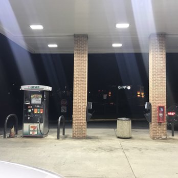 7-Eleven - Side view - Gas Stations Near Me - Aldie, Virginia 7-Eleven - Side view - Gas Stations Near Me - Aldie, Virginia