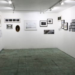 411 Espacio Fotográfico