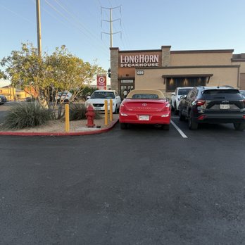 LongHorn Steakhouse - American Near Me - Henderson, Nevada LongHorn Steakhouse - American Near Me - Henderson, Nevada
