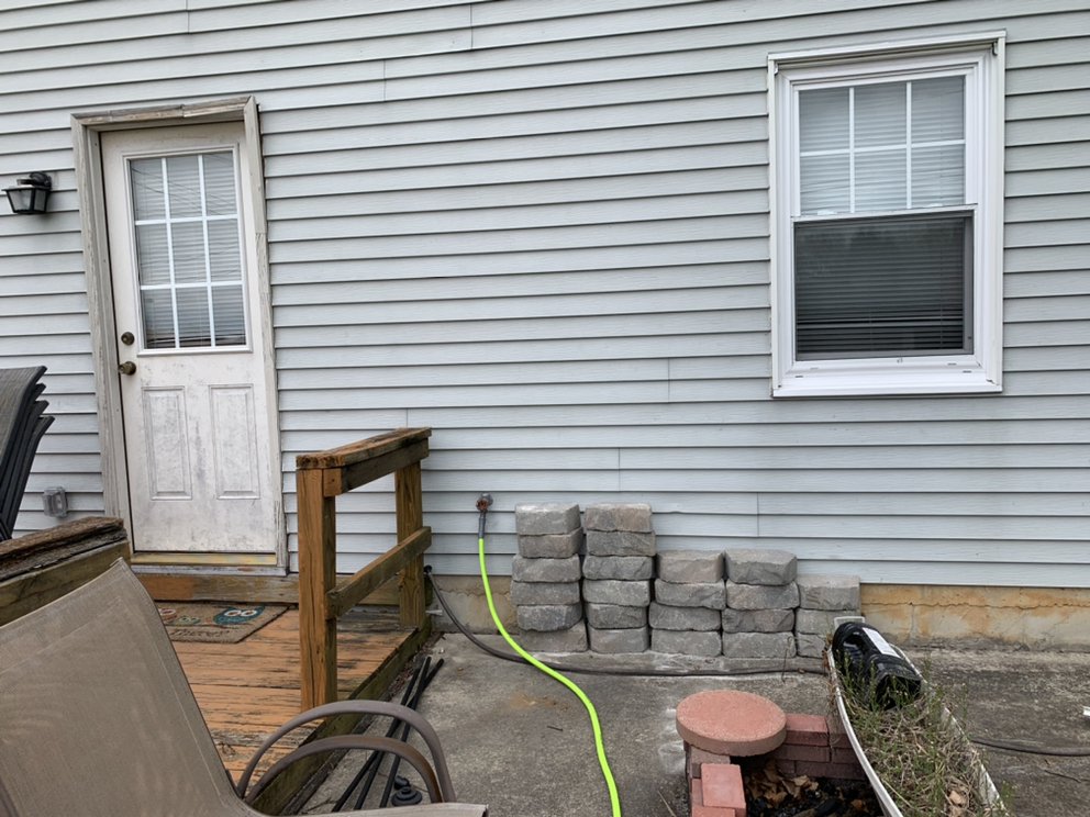 18 Photos Allentown, Pennsylvania Pressure Washers Phone Number