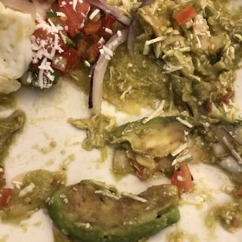 Friedman's - Breakfast & Brunch Near Me - New York, New York Friedman's - Breakfast & Brunch Near Me - New York, New York