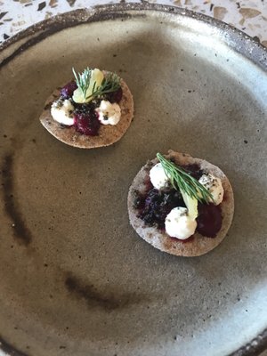 Doot Doot Doot by null