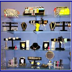 Allstar Pharmacy