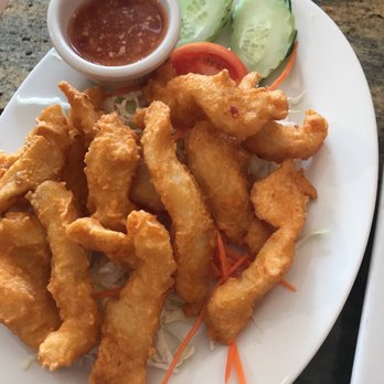 Pad Thai - Fried Saba $9.99 - Thai Near Me - Honolulu, Hawaii Pad Thai - Fried Saba $9.99 - Thai Near Me - Honolulu, Hawaii