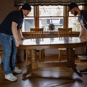 Move and Care - Movers Near Me - Austin, Texas Move and Care - Movers Near Me - Austin, Texas