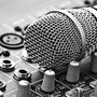 Photo of Boom Audio Services