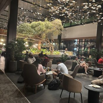 American Express Centurion Lounge - Airport Lounges Near Me - Atlanta, Georgia American Express Centurion Lounge - Airport Lounges Near Me - Atlanta, Georgia