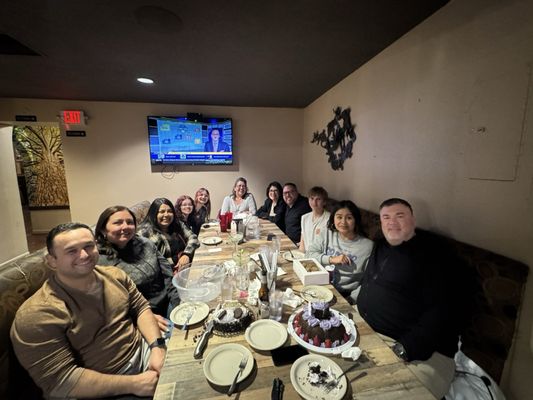 State 48 Tavern by null