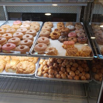 Cafe Tapioca - Donuts - Cafes Near Me - Hercules, California Cafe Tapioca - Donuts - Cafes Near Me - Hercules, California