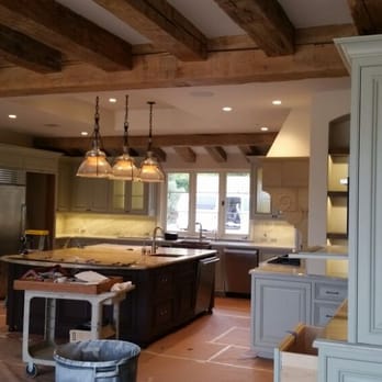 Eccles Electric - Custom kitchen led lighting - Electricians Near Me Eccles Electric - Custom kitchen led lighting - Electricians Near Me