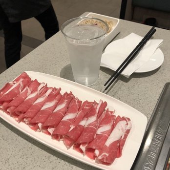 Haidilao Hotpot Katy - Seafood Near Me - Katy, Texas Haidilao Hotpot Katy - Seafood Near Me - Katy, Texas