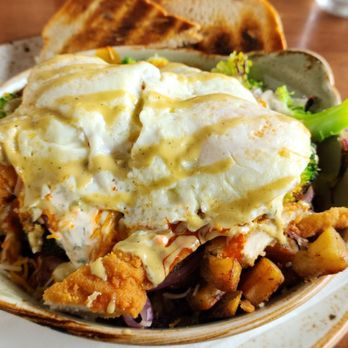 Fairview Farmers - Buffalo Ranch Bowl - Breakfast & Brunch Near Me - Fairview, Texas Fairview Farmers - Buffalo Ranch Bowl - Breakfast & Brunch Near Me - Fairview, Texas