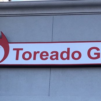 Toreado Grill - Mexican Near Me - Bakersfield, California Toreado Grill - Mexican Near Me - Bakersfield, California