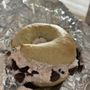 Weavers Bagels and Coffee